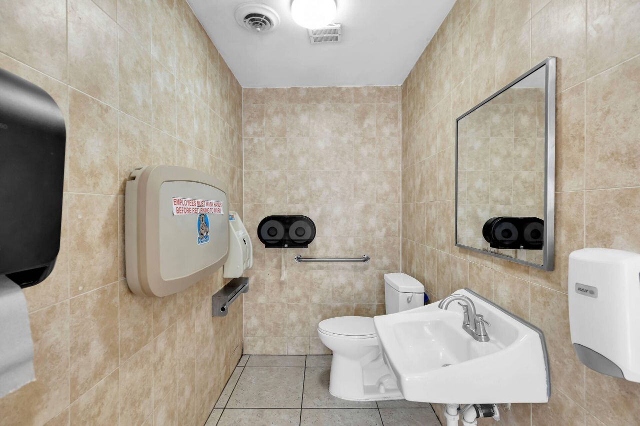 92661 Overseas Highway, Tavernier, FL 33037 Photo