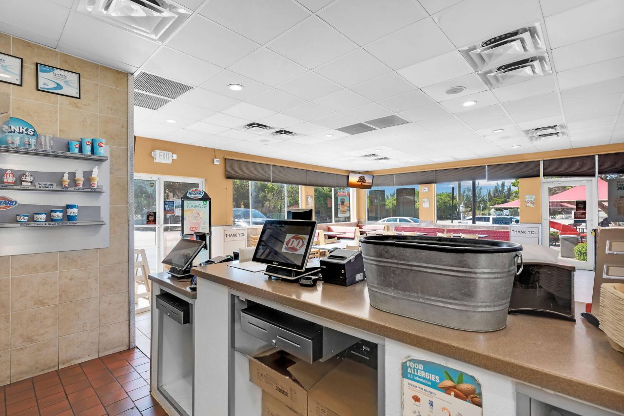 92661 Overseas Highway, Tavernier, FL 33037 Photo