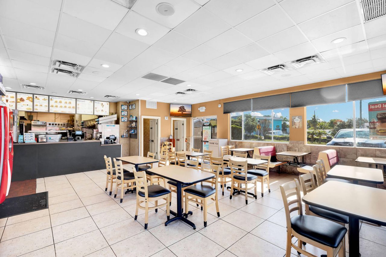 92661 Overseas Highway, Tavernier, FL 33037 Photo