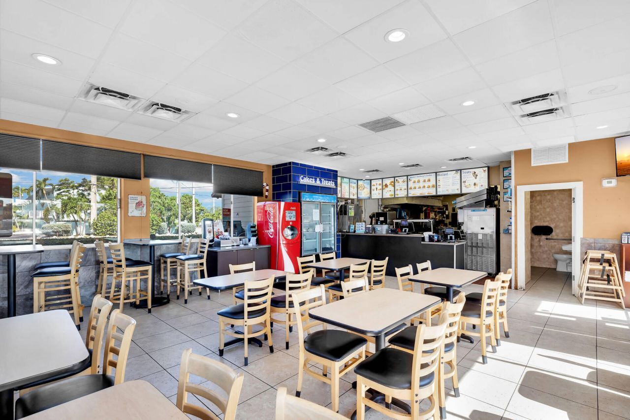 92661 Overseas Highway, Tavernier, FL 33037 Photo