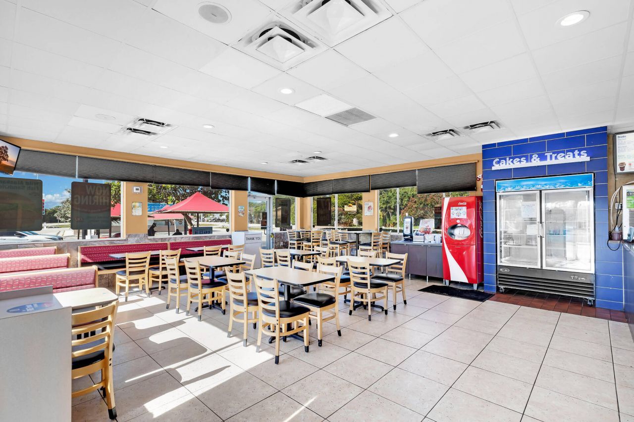 92661 Overseas Highway, Tavernier, FL 33037 Photo