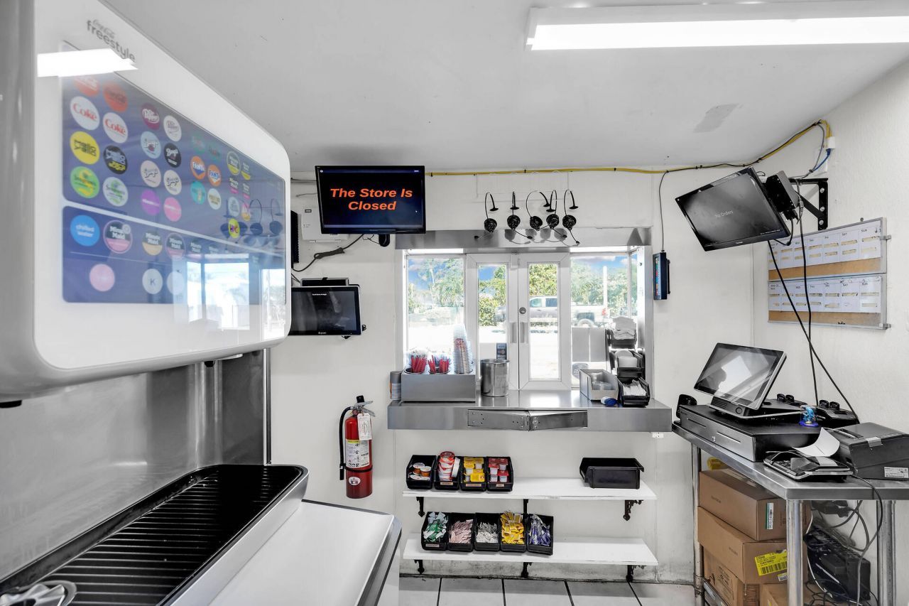 92661 Overseas Highway, Tavernier, FL 33037 Photo