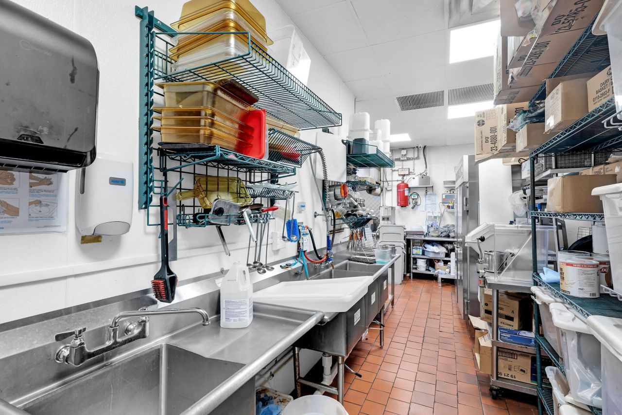 92661 Overseas Highway, Tavernier, FL 33037 Photo