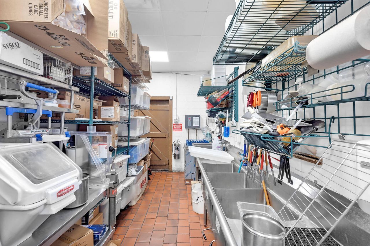 92661 Overseas Highway, Tavernier, FL 33037 Photo