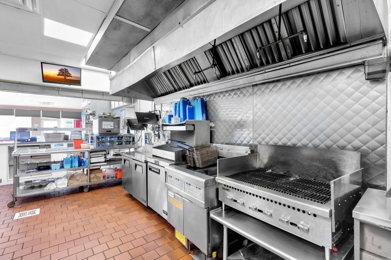 92661 Overseas Highway, Tavernier, FL 33037 Photo