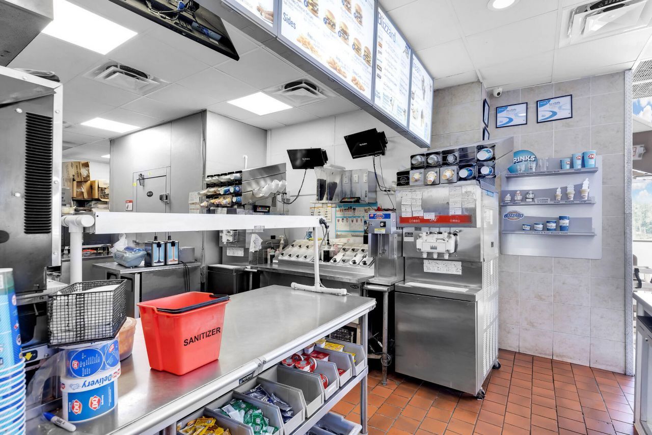 92661 Overseas Highway, Tavernier, FL 33037 Photo