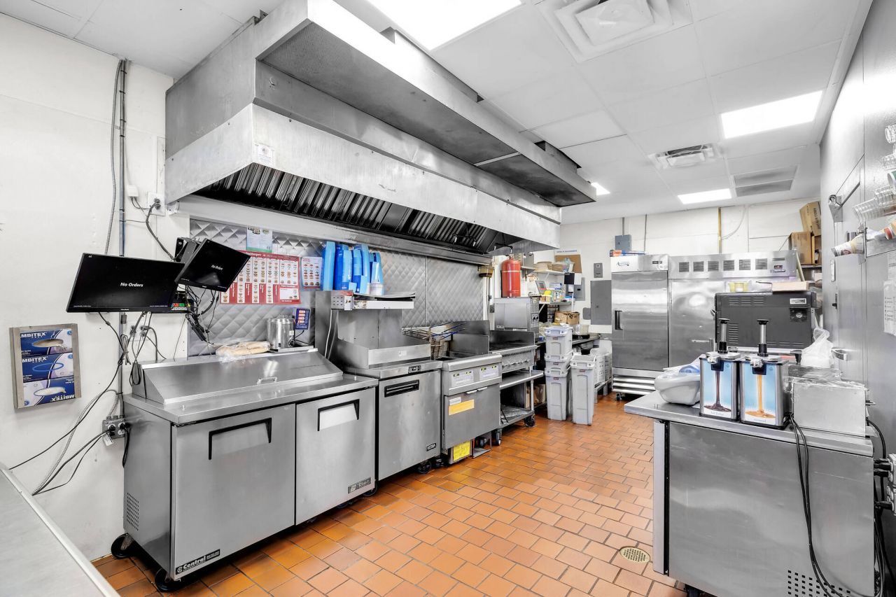 92661 Overseas Highway, Tavernier, FL 33037 Photo