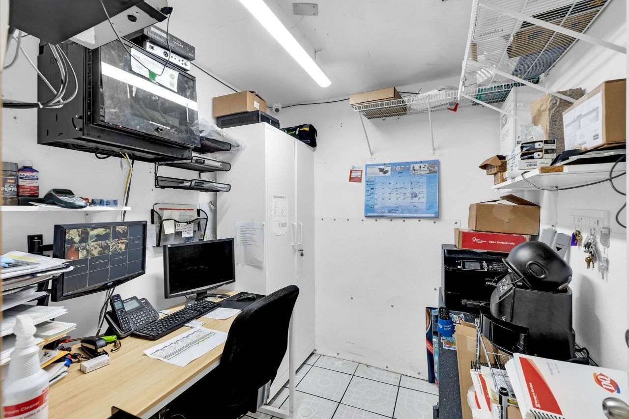 92661 Overseas Highway, Tavernier, FL 33037 Photo