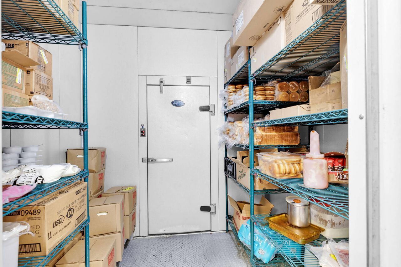 92661 Overseas Highway, Tavernier, FL 33037 Photo