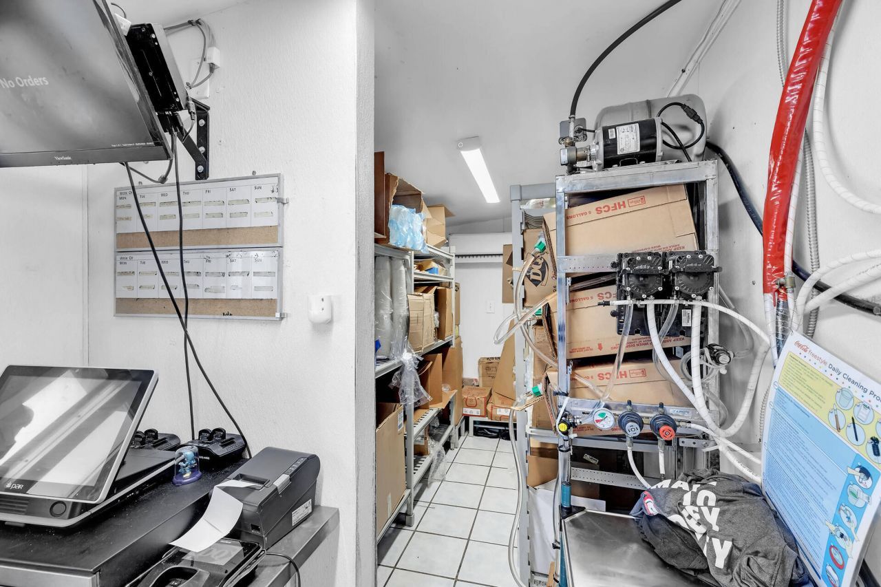 92661 Overseas Highway, Tavernier, FL 33037 Photo