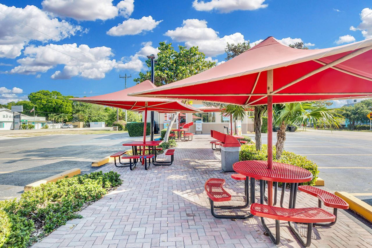 92661 Overseas Highway, Tavernier, FL 33037 Photo