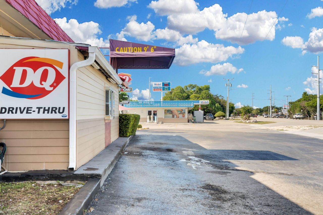 92661 Overseas Highway, Tavernier, FL 33037 Photo