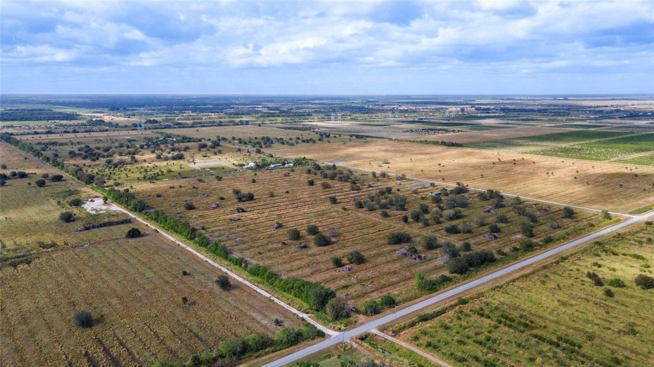 2321 Sneed Road, Fort Pierce, FL 34945 Photo