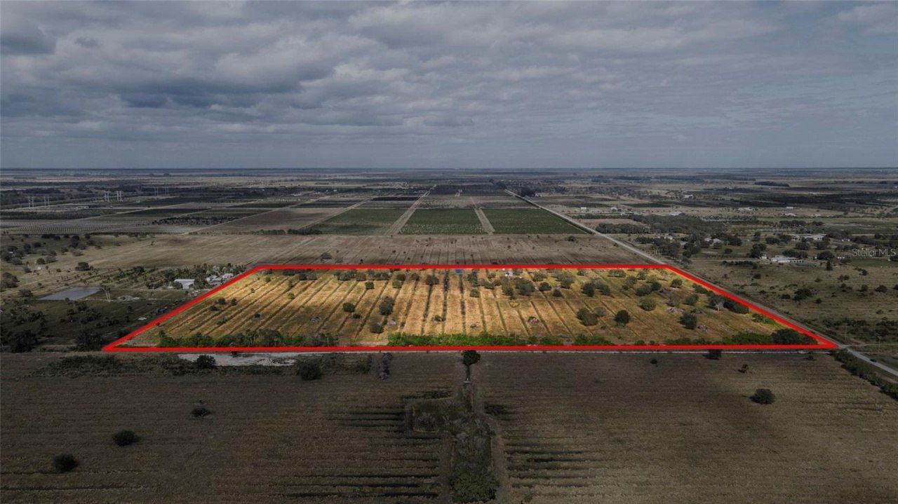 2321 Sneed Road, Fort Pierce, FL 34945 Photo