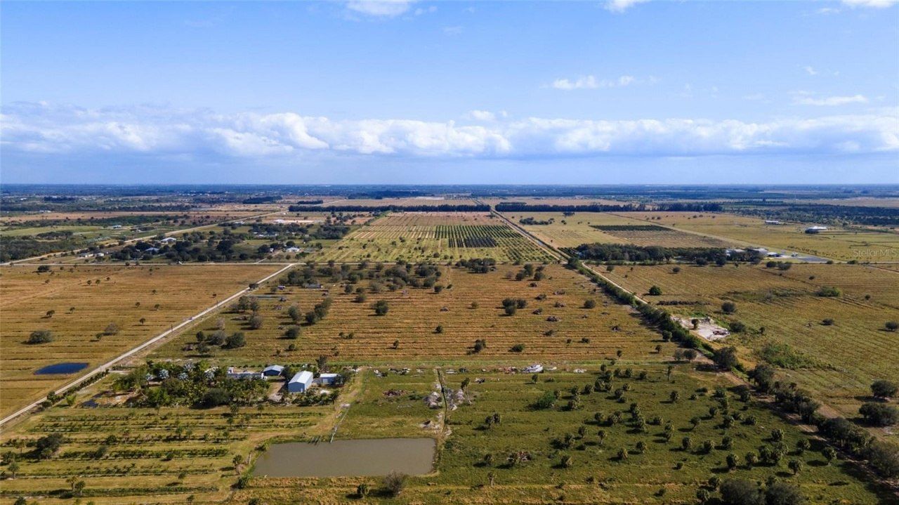 2321 Sneed Road, Fort Pierce, FL 34945 Photo