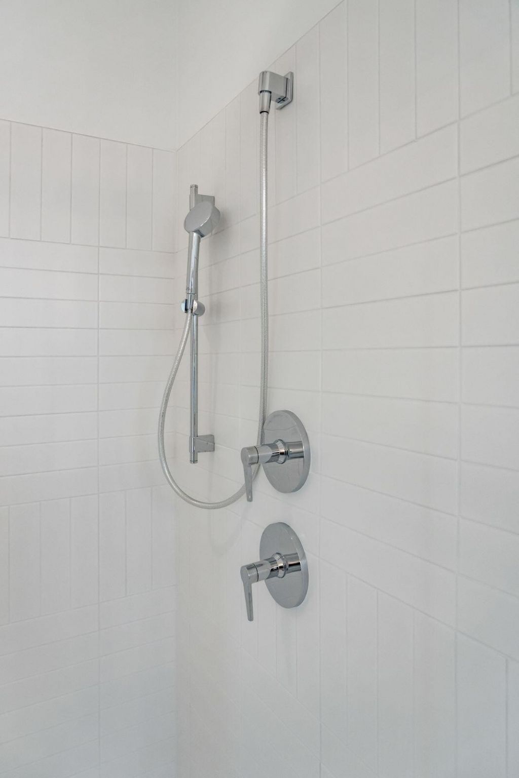 742 Blueway Avenue Photo 23