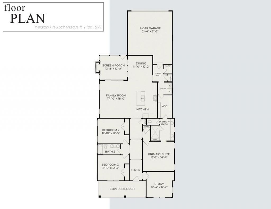 742 Blueway Avenue Photo 4