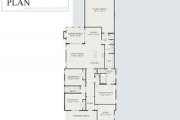 742 Blueway Avenue photo 4