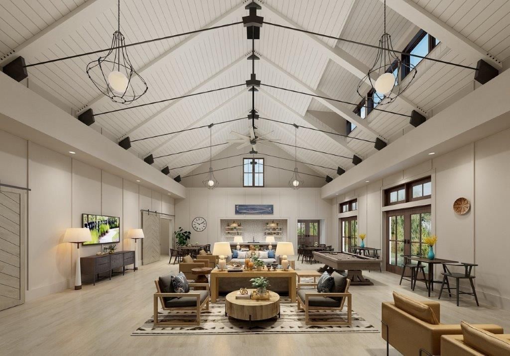 742 Blueway Avenue Photo 46