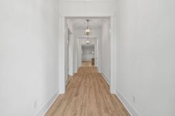 742 Blueway Avenue photo 4