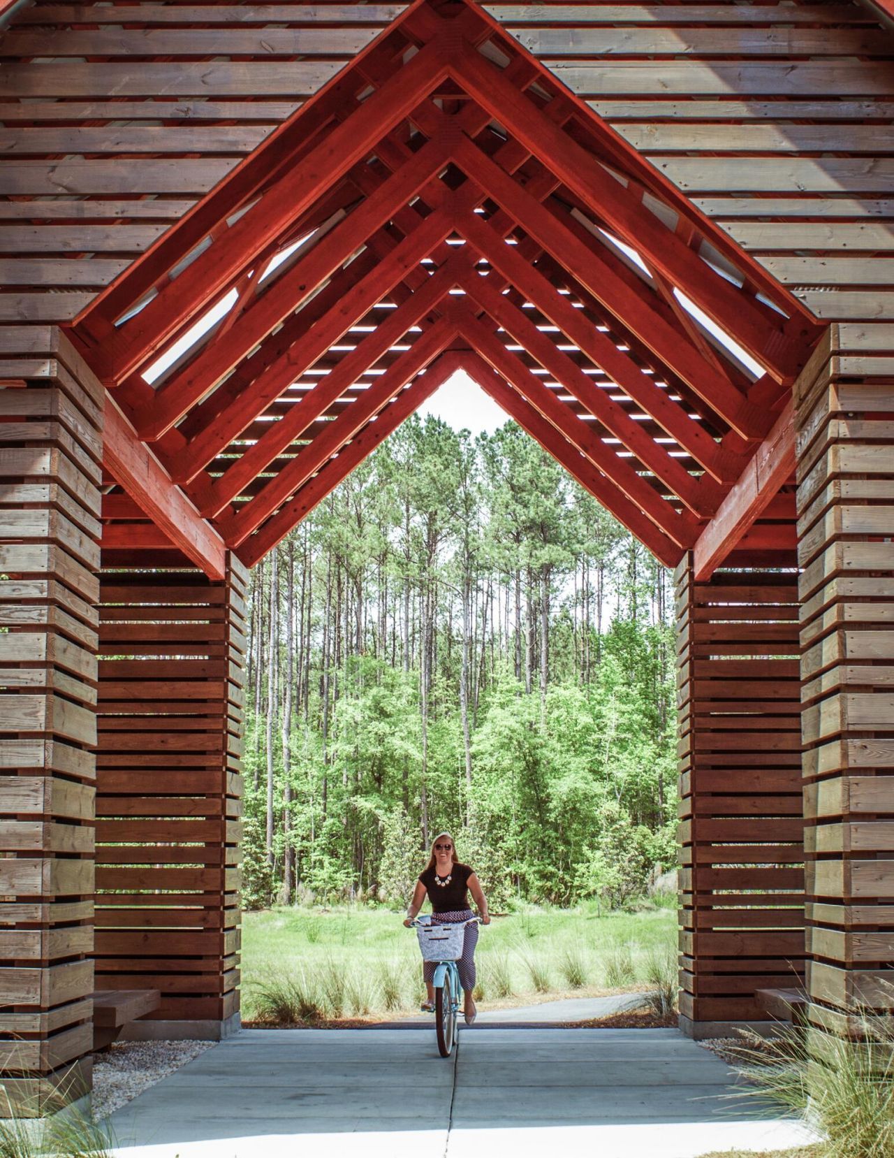 742 Blueway Avenue Photo 50