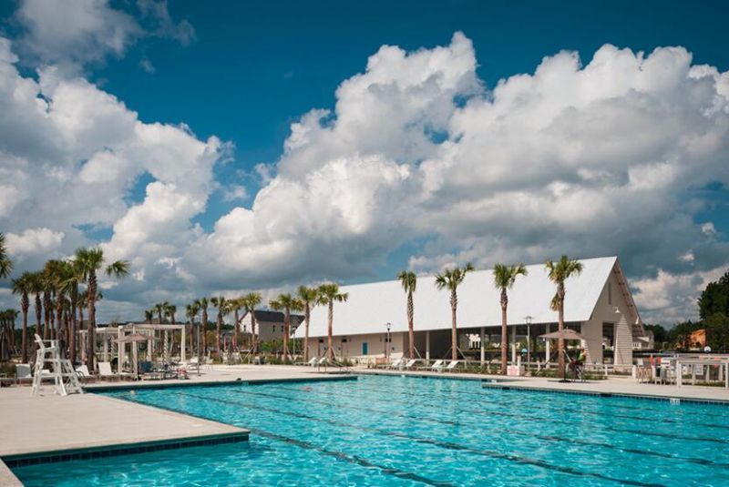 742 Blueway Avenue Photo 51