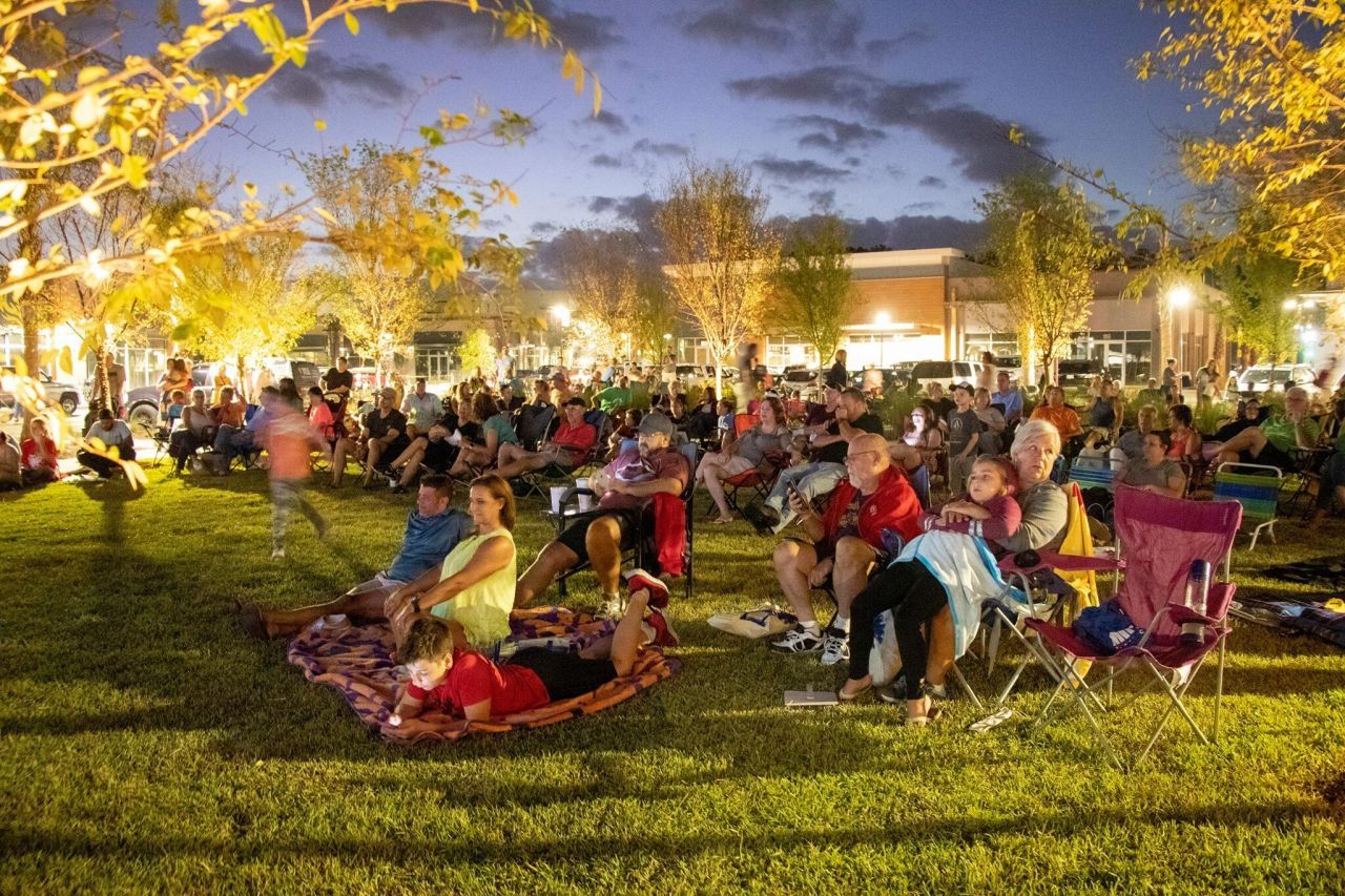 742 Blueway Avenue Photo 55