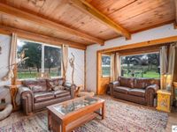 home photo