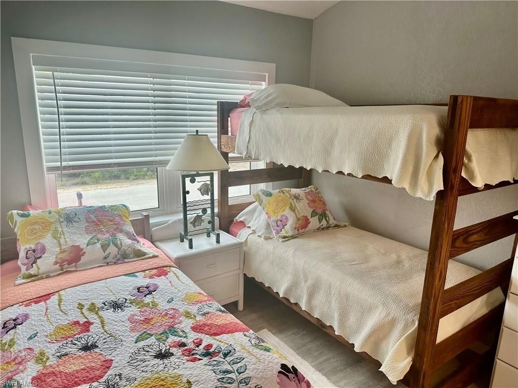 3770 Park Ave Park Ave, Big Pine Key, fl 33043 Photo