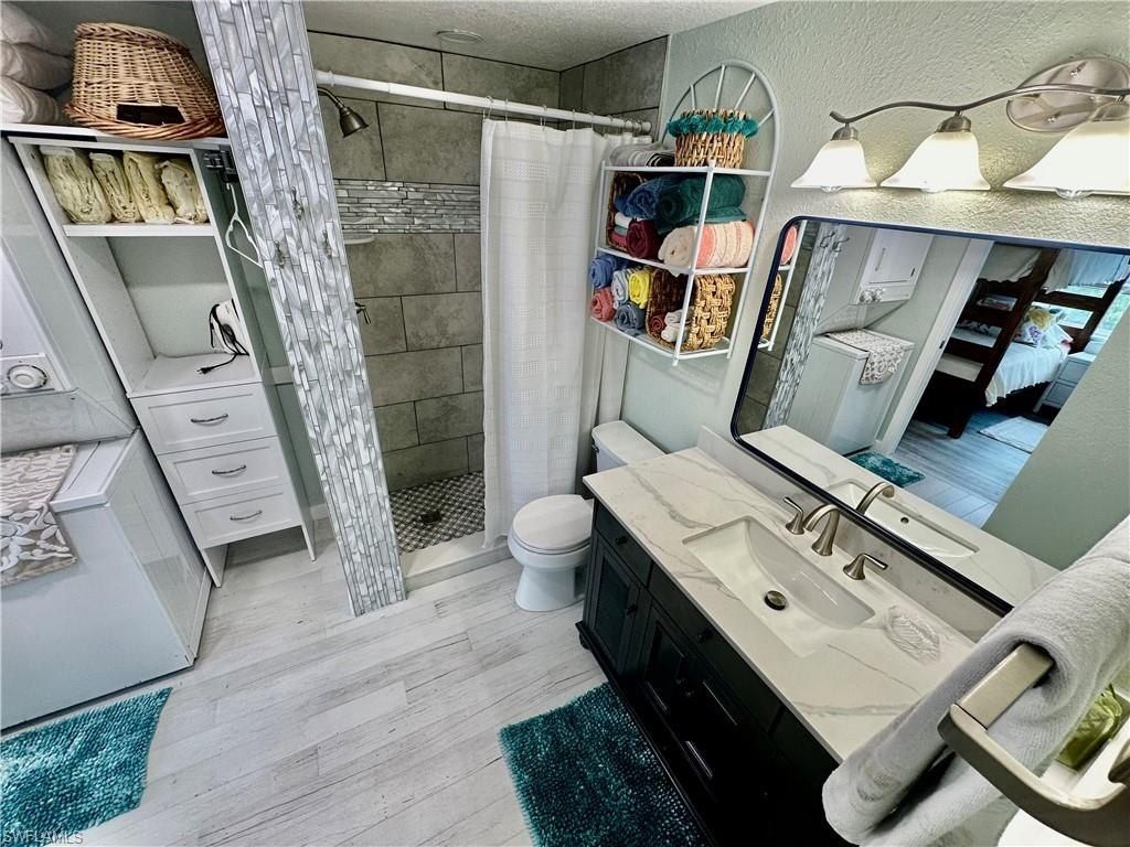 3770 Park Ave Park Ave, Big Pine Key, fl 33043 Photo