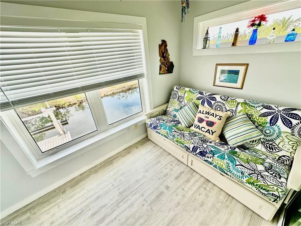 3770 Park Ave Park Ave, Big Pine Key, fl 33043 Photo