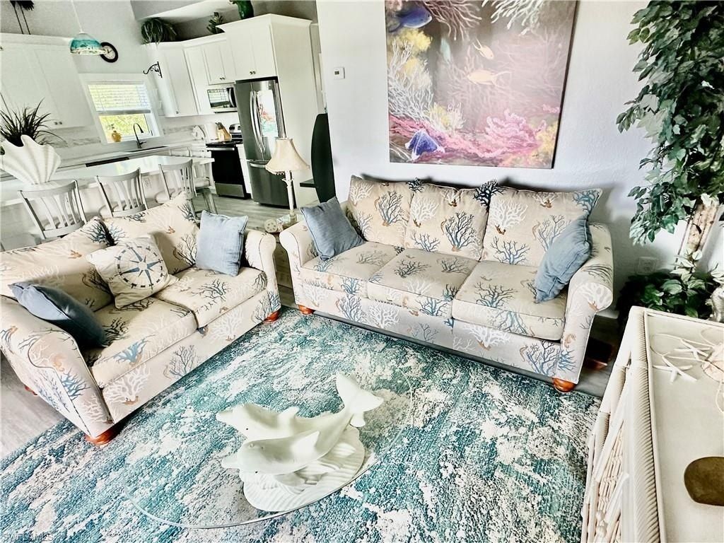 3770 Park Ave Park Ave, Big Pine Key, fl 33043 Photo