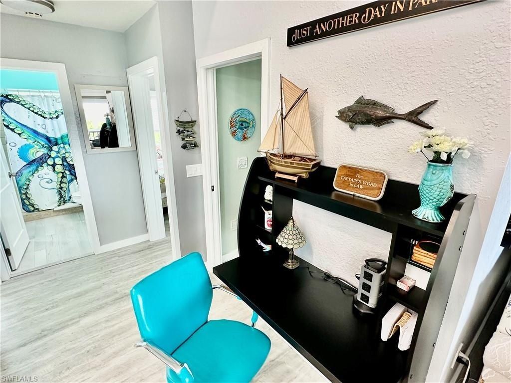 3770 Park Ave Park Ave, Big Pine Key, fl 33043 Photo