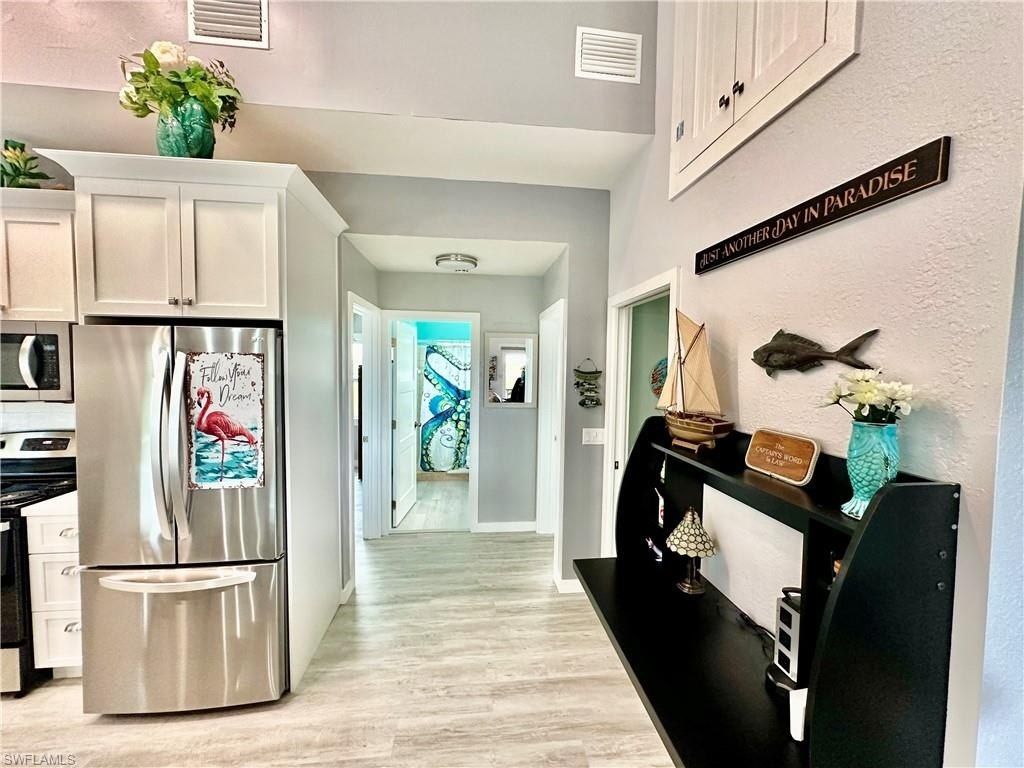 3770 Park Ave Park Ave, Big Pine Key, fl 33043 Photo