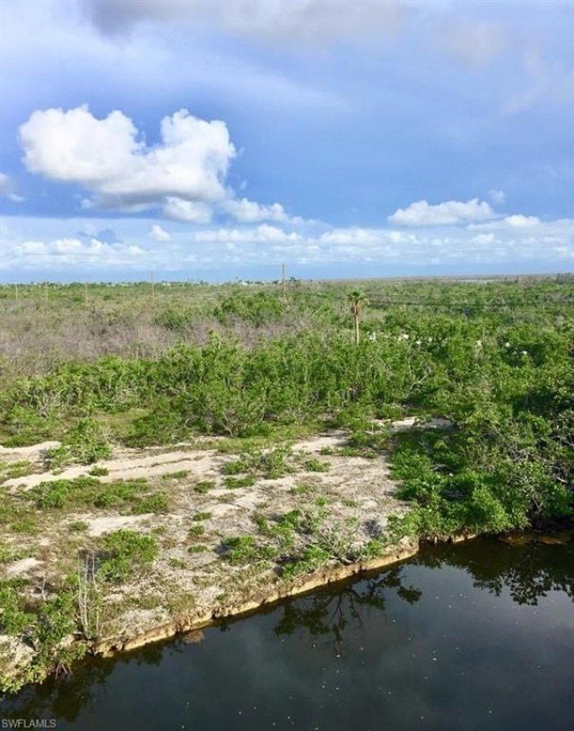 3770 Park Ave Park Ave, Big Pine Key, fl 33043 Photo