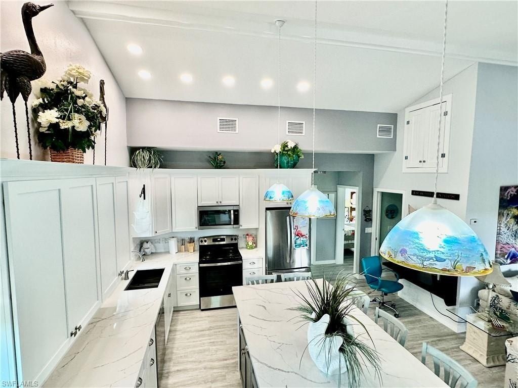 3770 Park Ave Park Ave, Big Pine Key, fl 33043 Photo