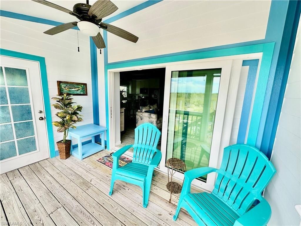 3770 Park Ave Park Ave, Big Pine Key, fl 33043 Photo