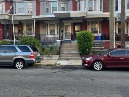 5553 LARCHWOOD AVENUE Philadelphia, PA 19143