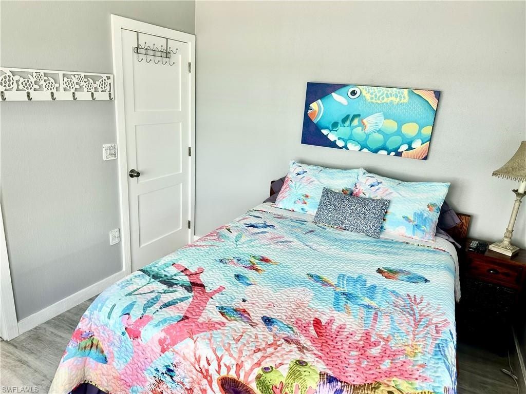 3770 Park Ave, Big Pine Key, Fl 33043 Photo