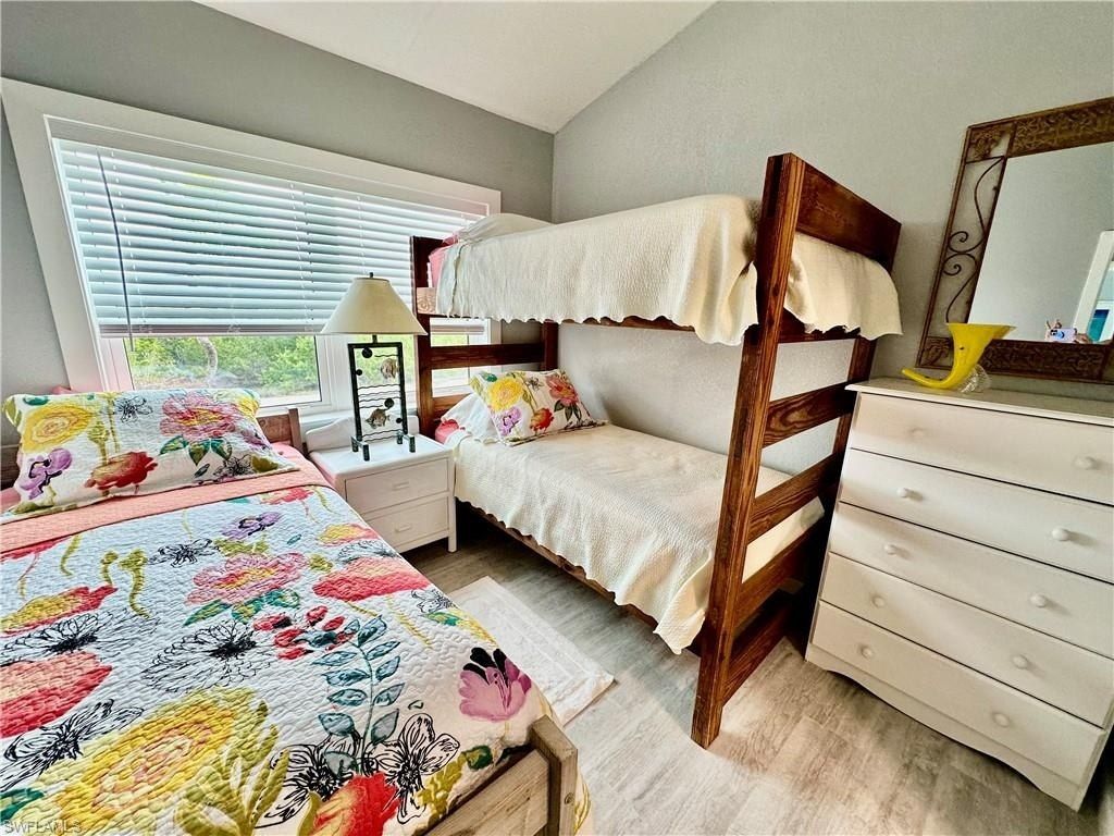 3770 Park Ave, Big Pine Key, Fl 33043 Photo