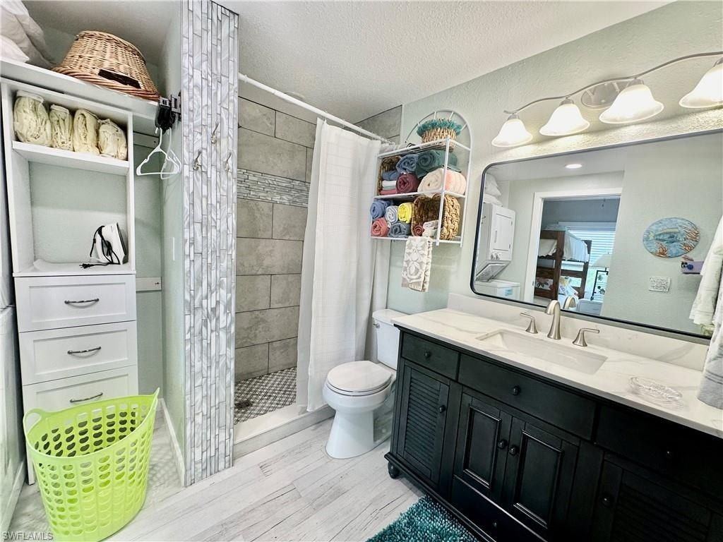 3770 Park Ave, Big Pine Key, Fl 33043 Photo