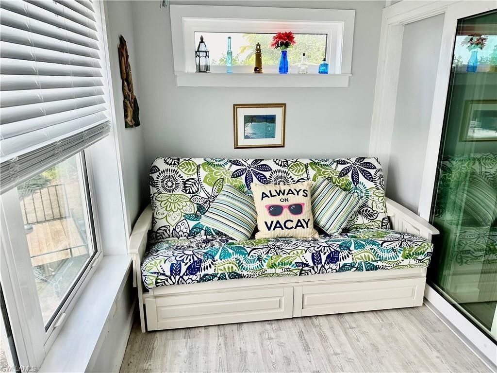 3770 Park Ave, Big Pine Key, Fl 33043 Photo