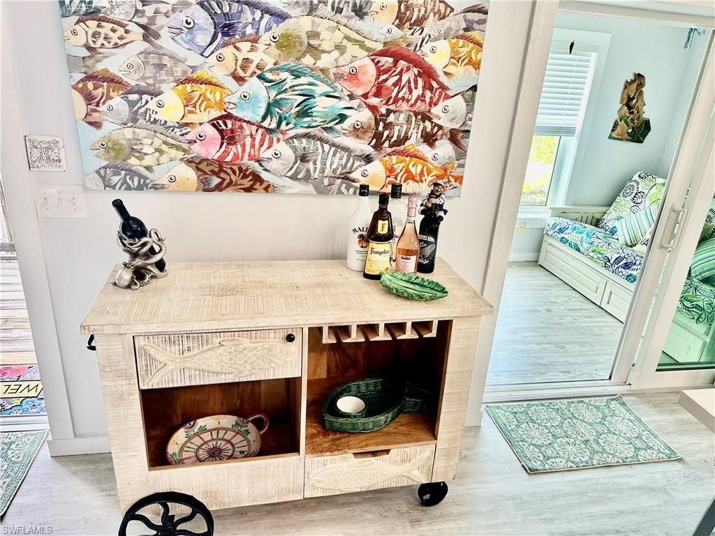 3770 Park Ave, Big Pine Key, Fl 33043 Photo