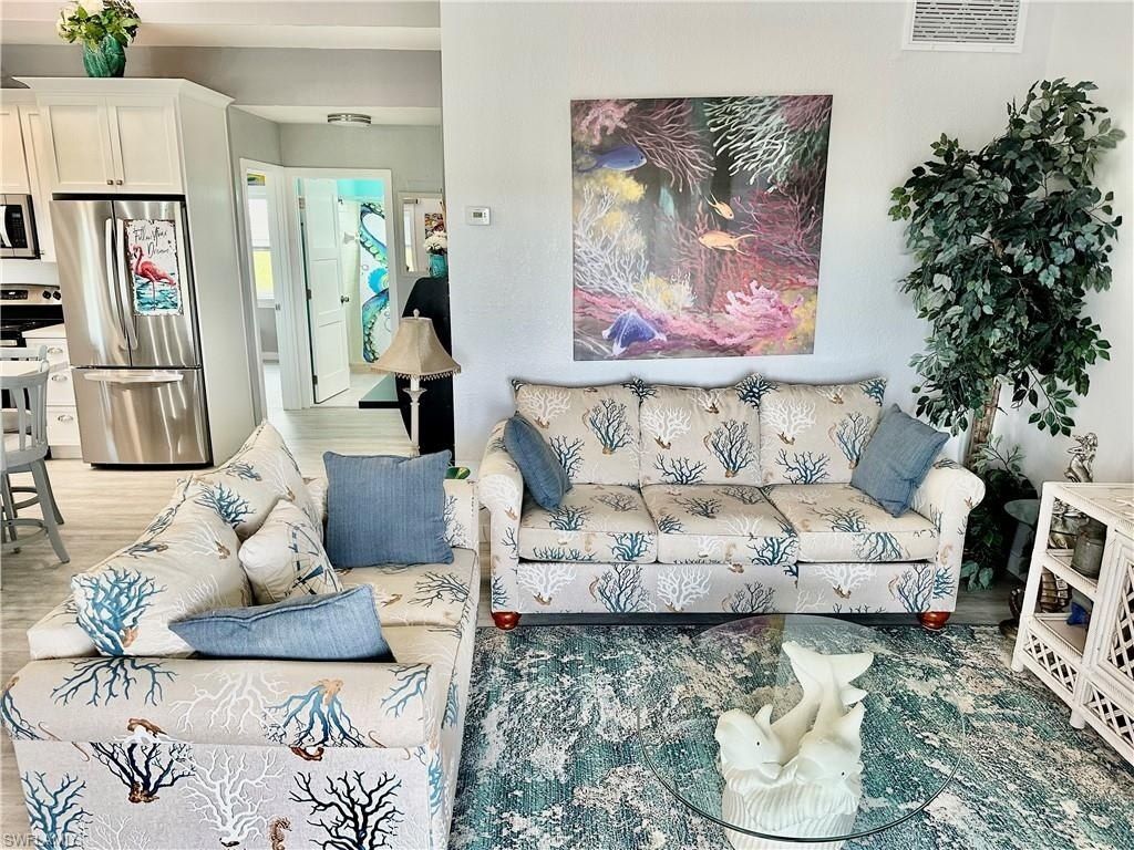 3770 Park Ave, Big Pine Key, Fl 33043 Photo