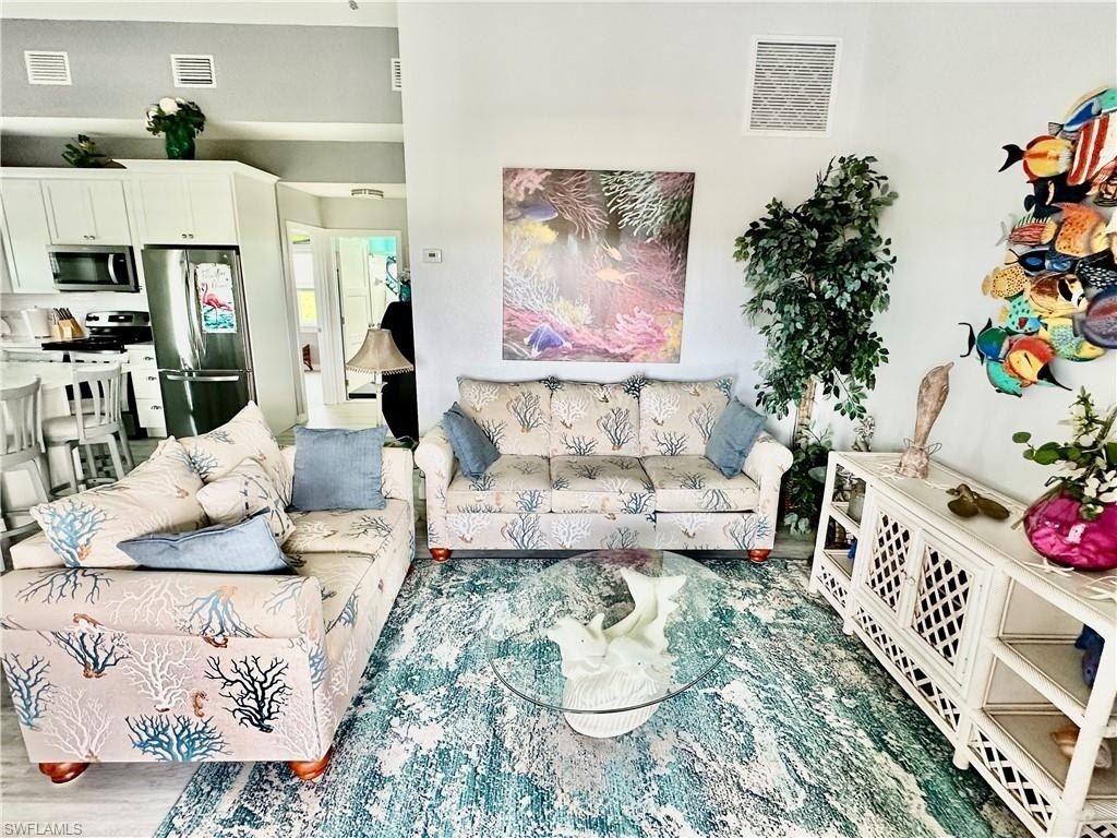 3770 Park Ave, Big Pine Key, Fl 33043 Photo