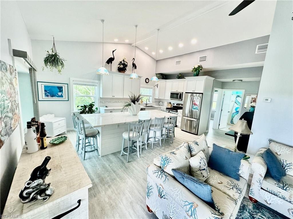 3770 Park Ave, Big Pine Key, Fl 33043 Photo