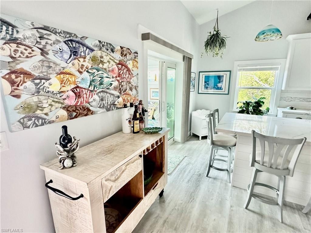 3770 Park Ave, Big Pine Key, Fl 33043 Photo