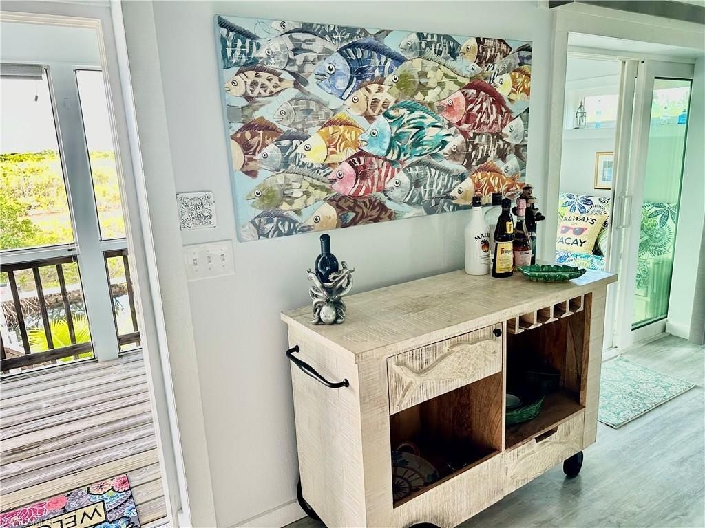 3770 Park Ave, Big Pine Key, Fl 33043 Photo