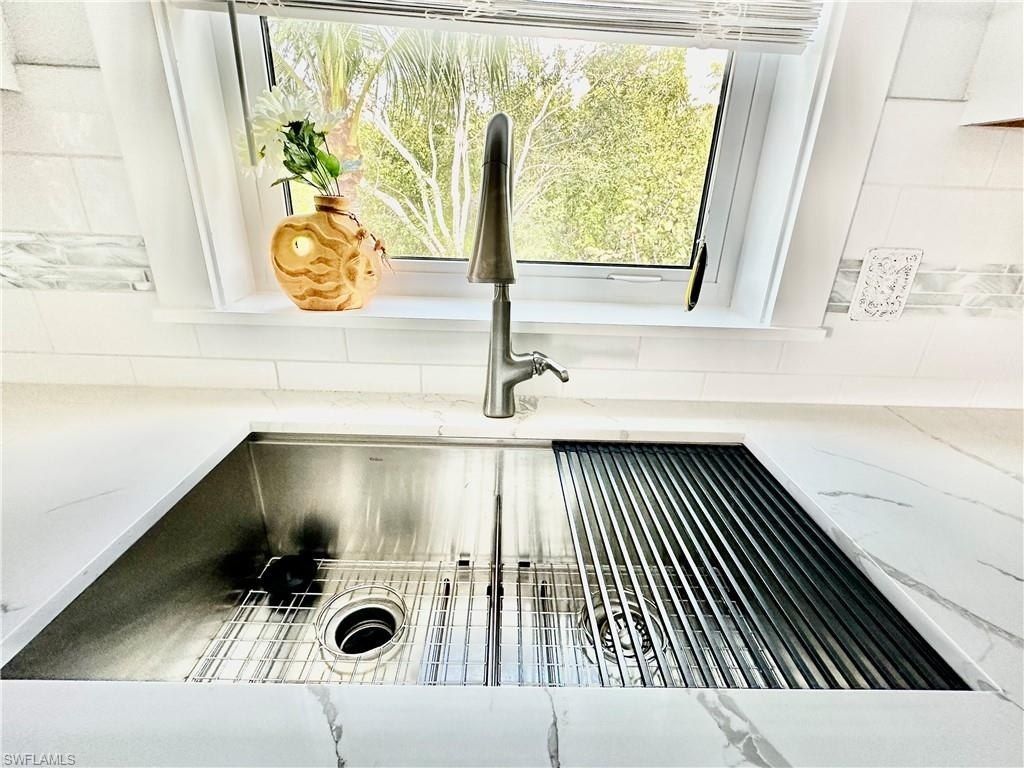 3770 Park Ave, Big Pine Key, Fl 33043 Photo