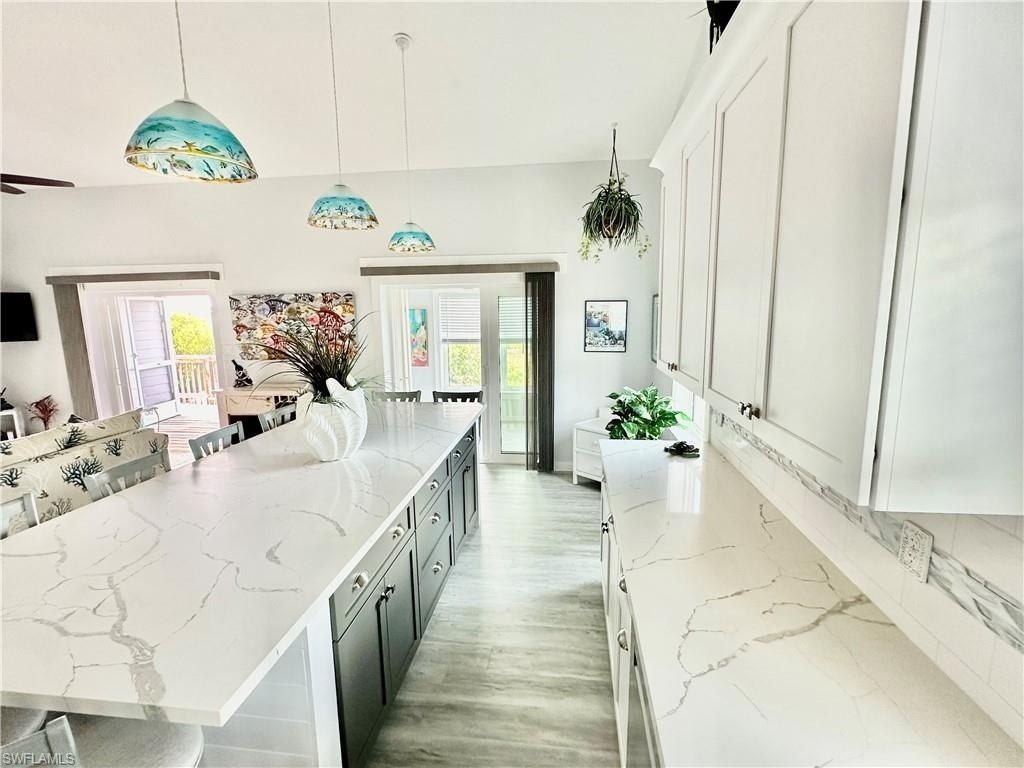 3770 Park Ave, Big Pine Key, Fl 33043 Photo